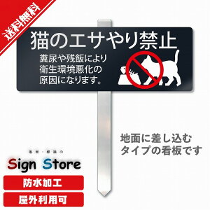 yY^CvŔzߍ݃^Cv̍Yv[gŔyL̃GT֎~zVvłȃfUC_UVHőϋvEϐɗDAOŗp_S̓{_lR̕Qɂ