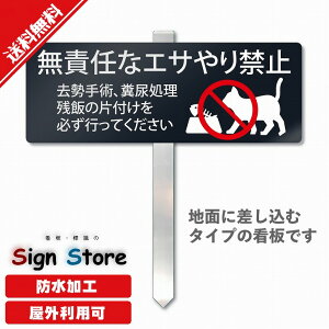 yY^CvŔzߍ݃^Cv̍Yv[gŔyӔCȉa֎~zVvłȃfUC_UVHőϋvEϐɗDAOŗp_S̓{_lR̕Qɂ