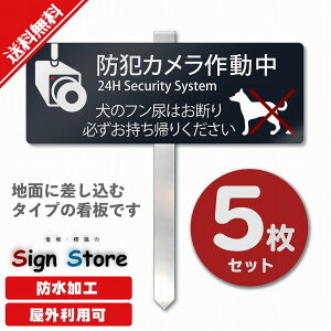 yY^CvŔzhƃJ쓮v[gߍ݃^Cv̍Yv[gŔỹtA͂fhƃJ쓮z̃t֎~̃t΍ŔӂÂӂA֎~}i[