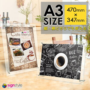 tHgt[ a3  NA t[ ʐ^ tHgX^h ʐ^t[  AN CeA Vv |X^[  Aj L  b sN`[t[ A3TC