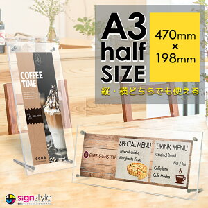 tHgt[ a3n[t  NA t[ ʐ^ tHgX^h ʐ^t[  AN CeA Vv |X^[  Aj L bsN`[t[ A3