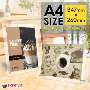 tHgt[ a4  NA t[ ʐ^ tHgX^h ʐ^t[  AN CeA Vv |X^[  Aj L bsN`[t[ A4TCY