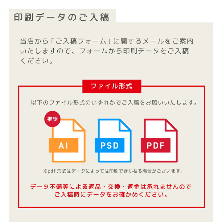 楽天市場】表札 社名 プレート 製作 オーダーメイド オーダー アクリル 