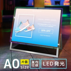 Ŕ a0 C[[ X^h Cg led Xܗp X^hŔ dC ĊŔ  a^Ŕ Cgpl    d aŔ ledŔ |Ȃ C{[ ^ 傫bA^LEDC~l