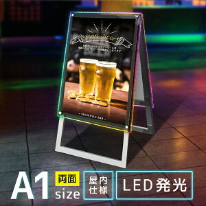 Ŕ a1 C[[ X^h Cg led Xܗp X^hŔ dC ĊŔ  a^Ŕ Cgpl    d aŔ ledŔ |Ȃ C{[ RbA^LEDC~
