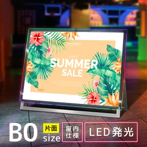 Ŕ b0 C[[ X^h Cg led Xܗp X^hŔ dC ĊŔ  a^Ŕ Cgpl    d aŔ ledŔ |Ȃ C{[ ^ bA^LEDC~l[V