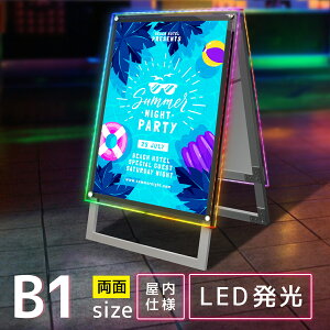 Ŕ b1 C[[ X^h Cg led Xܗp X^hŔ dC ĊŔ  a^Ŕ Cgpl    d aŔ ledŔ |Ȃ C{[ RbA^LEDC~