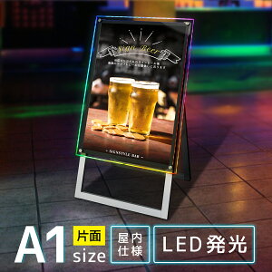 Ŕ a1 C[[ X^h Cg led Xܗp X^hŔ dC ĊŔ  a^Ŕ Cgpl    d aŔ ledŔ |Ȃ C{[ RbA^LEDC~