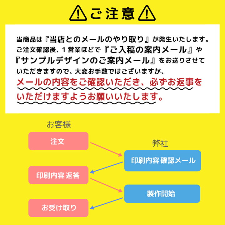 楽天市場】床 シール ステッカー フロア 足跡 足あと 矢印 誘導 列 