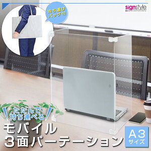ネイル 収納 持ち運びの人気商品 通販 価格比較 価格 Com ネイル 収納 持ち運びの人気商品 通販 価格比較 価格 Com