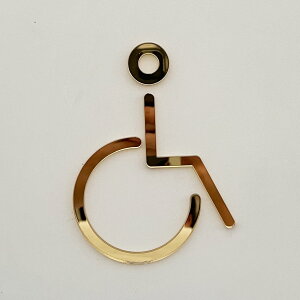 sNgO sNgTC  gC i ։  Vv W TC hATC Xߎ HX ItBX JtF Xg Ԉ֎q AN zCg ubN Vo[ 