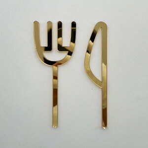 sNgO sNgTC  gC i ։  Vv W TC hATC Xߎ HX ItBX JtF Xg Ԉ֎q AN zCg ubN Vo[ 