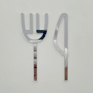 sNgO sNgTC  gC i ։  Vv W TC hATC Xߎ HX ItBX JtF Xg Ԉ֎q AN zCg ubN Vo[ 