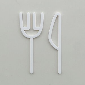 sNgO sNgTC  gC i ։  Vv W TC hATC Xߎ HX ItBX JtF Xg Ԉ֎q AN zCg ubN Vo[ 