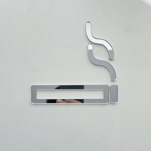 sNgO sNgTC  gC i ։  Vv W TC hATC Xߎ HX ItBX JtF Xg Ԉ֎q AN zCg ubN Vo[ 