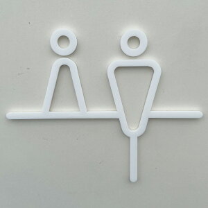 sNgO sNgTC  gC i ։  Vv W TC hATC Xߎ HX ItBX JtF Xg Ԉ֎q AN zCg ubN Vo[ 