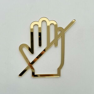 sNgO sNgTC  gC i ։  Vv W TC hATC Xߎ HX ItBX JtF Xg Ԉ֎q AN zCg ubN Vo[ 