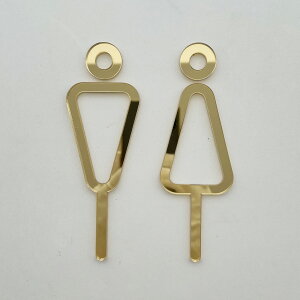 sNgO sNgTC  gC i ։  Vv W TC hATC Xߎ HX ItBX JtF Xg Ԉ֎q AN zCg ubN Vo[ 