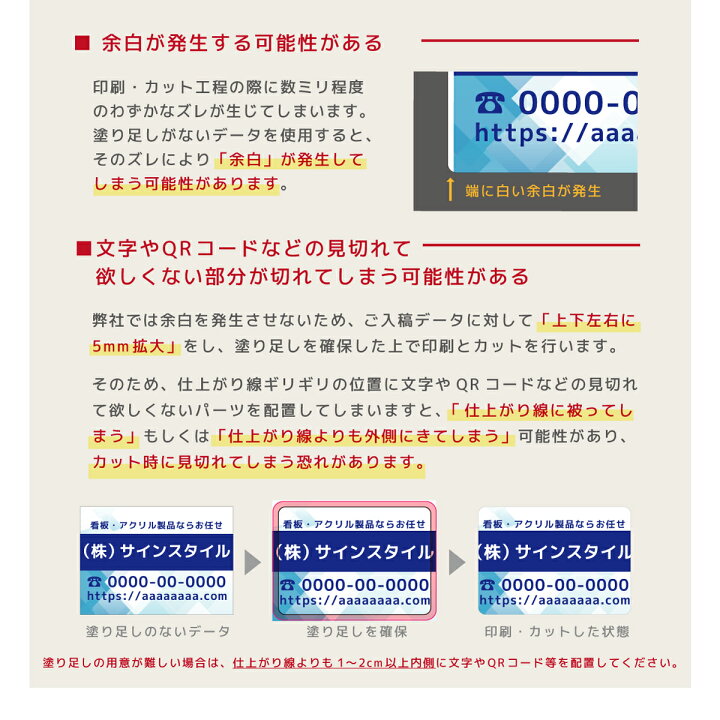 楽天市場】看板 プレート オリジナル デザイン オーダー 制作 オーダー 