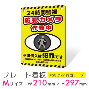 Ŕ v[g O v[gŔ  pl v  ϋv CoEh  p  ؍ h 󂫑΍ hƌ ΍ ZLeB ޓ hƃJ A~Ŕ 