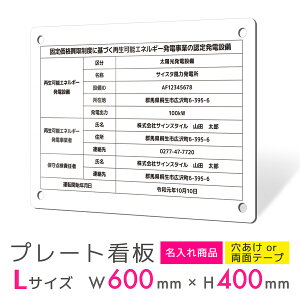 Ŕ v[g O v[gŔ  W pl v  ϋv 댯 d FIT zd d FITW  pl FITŔ tFX O ֎~ ԏ X  Ln A~