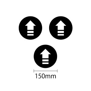 V[ V[ XebJ[ ēV[ UXebJ[ TC ēXebJ[ pXebJ[ pV[g U UTC HX JtF Xg X[p[ Rrj X֋ ATM V