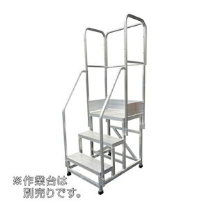 gXR TRUSCO IWubN Ɩp Ƒp肷 WTDBEWTDBCp WTDB3-FT6875 323-1280