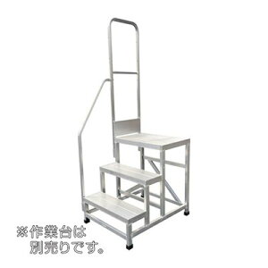 gXR TRUSCO IWubN Ɩp Ƒp肷 WTDBEWTDBCp WTDB2-KT50 323-1290