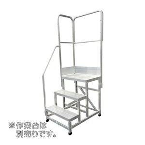 gXR TRUSCO IWubN Ɩp Ƒp肷 WTDBEWTDBCp WTDB2-LT5660 338-3757