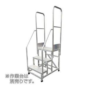 gXR TRUSCO IWubN Ɩp Ƒp肷 WTDBEWTDBCp WTDB2-RT60 323-1289