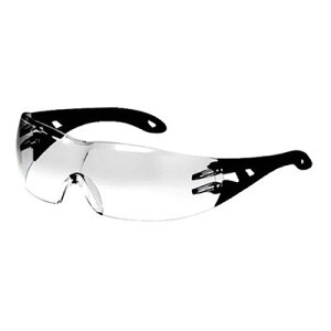 UVEX X|[c^Cvی상Kl tBIXCB 9192475 553-2993