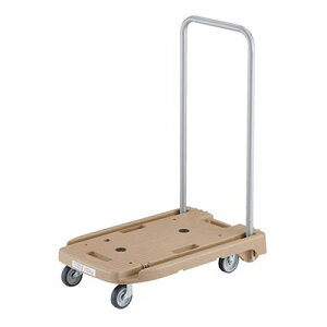 gXR TRUSCO IWubN Ɩp ܂N ܂肽݃nh CgTh MP-6039N2-LS-JS 337-7790