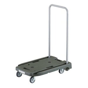 gXR TRUSCO IWubN Ɩp ܂N ܂肽݃nh OD MP-6039N2-MOD-JS 337-7788