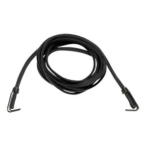 �g���X�R TRUSCO �I�����W�u�b�N �Ɩ��p ������ԗp�o���W�[�R�[�h �� TBCFL3 261-0421