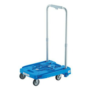 gXR TRUSCO IWubN Ɩp ^ JeBI~jweego Lk܂肽݃nh u[ WP-2G-B 818-6999