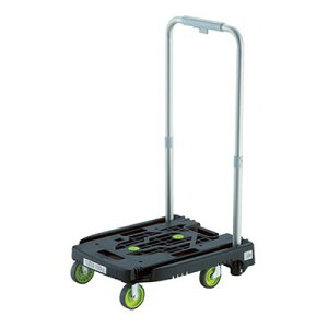 �g���X�R TRUSCO �I�����W�u�b�N �Ɩ��p ���^ �J���e�B�I�~�jweego �L�k�܂肽���݃n���h�� �u���b�N WP-2G-BK 818-7001