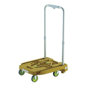 gXR TRUSCO IWubN Ɩp ^ JeBI~jweego Lk܂肽݃nh I[u WP-2G-OG 818-7004