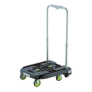 �g���X�R TRUSCO �I�����W�u�b�N �Ɩ��p ���^ �J���e�B�I�~�jweego �L�k�܏�݃n���h�� �u���b�N WP-2G-BK-JS 818-7002