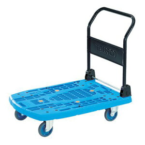 gXR TRUSCO IWubN Ɩp ܂肽 JeBIrbO ܂肽݃nh u[ MPK-906-B 408-6724