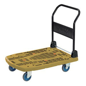 gXR TRUSCO IWubN Ɩp ܂肽 JeBIrbO ܂肽݃nh I[u MPK-906-OG 408-6741