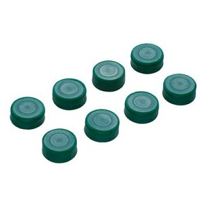 gXR TRUSCO IWubN Ɩp ԗpډBLbv O[ JDMC-8S-GN 115-7375