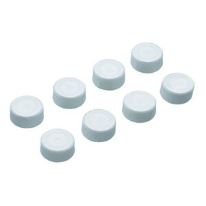 gXR TRUSCO IWubN Ɩp ԗpډBLbv zCg JDMC-8S-W 115-7374