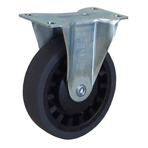 gXR TRUSCO IWubN Ɩp JeBIpv[gȉLX^[ Œ莮 TYSR-100SEL 359-9604