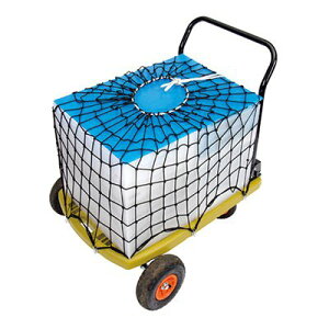 gXR TRUSCO IWubN Ɩp ԗpוh~lbguz[~^Cv ubN HMT-60 473-6834