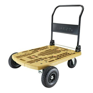 gXR TRUSCO IWubN Ɩp JeBIrbO It[h I[u MPK-906N-OR-OG 255-8865