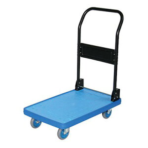 �g���X�R TRUSCO �I�����W�u�b�N �Ɩ��p �܂肽���� MKP�������^���� �܂肽���݃n���h�� �u���[ MKP-301U-B 855-5516