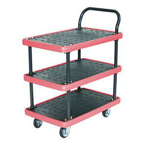 gXR TRUSCO IWubN Ɩp MKP^ Б3i^Cv ubN MKP-155 489-2623