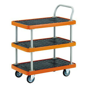 gXR TRUSCO IWubN Ɩp MKP^ Б3i^Cv ubN MKP-308 489-6823