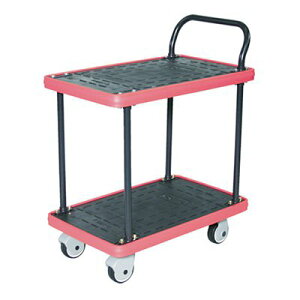 gXR TRUSCO IWubN Ɩp MKP^ Б2i^Cv ubN MKP-154P 855-3623