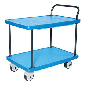 gXR TRUSCO IWubN Ɩp MKP^ Б2i^Cv u[ MKP-304P-B 855-5524